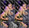 Evenement foto: Serie 2019