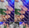 Evenement foto: Serie 2019