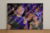 Evenement foto: Serie 2019