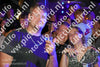 Evenement foto: Serie 2019