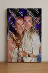 Evenement foto: Serie 2019