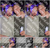 Evenement foto: Serie 2019