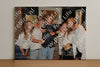 Evenement foto: Serie 2019