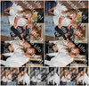 Evenement foto: Serie 2019