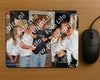 Evenement foto: Serie 2019