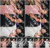 Evenement foto: Serie 2019