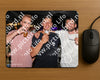 Evenement foto: Serie 2019