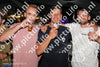 Evenement foto: Serie 2019