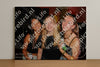 Evenement foto: Serie 2019