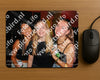 Evenement foto: Serie 2019