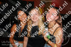 Evenement foto: Serie 2019