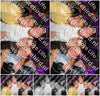 Evenement foto: Serie 2019