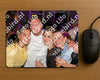 Evenement foto: Serie 2019