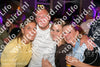 Evenement foto: Serie 2019
