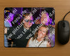 Evenement foto: Serie 2019