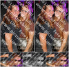 Evenement foto: Serie 2019