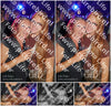 Evenement foto: Serie 2019