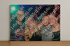 Evenement foto: Serie 2019