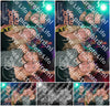 Evenement foto: Serie 2019