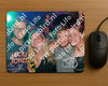 Evenement foto: Serie 2019