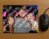 Evenement foto: Serie 2019