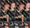 Evenement foto: Serie 2019