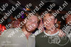 Evenement foto: Serie 2019