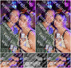 Evenement foto: Serie 2019