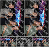 Evenement foto: Serie 2019