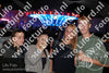 Evenement foto: Serie 2019