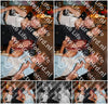 Evenement foto: Serie 2019