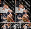 Evenement foto: Serie 2019