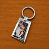 Evenement foto: Serie 2019