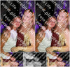 Evenement foto: Serie 2019