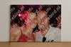 Evenement foto: Serie 2019