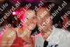 Evenement foto: Serie 2019