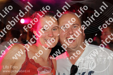 Evenement foto: Serie 2019