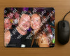 Evenement foto: Serie 2019