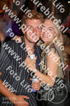 Evenement foto: Serie 2019
