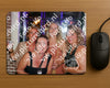 Evenement foto: Serie 2019