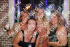 Evenement foto: Serie 2019