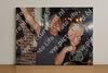 Evenement foto: Serie 2019
