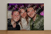 Evenement foto: Serie 2019