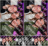Evenement foto: Serie 2019
