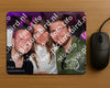 Evenement foto: Serie 2019