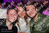 Evenement foto: Serie 2019