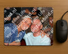 Evenement foto: Serie 2019
