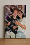 Evenement foto: Serie 2019