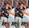 Evenement foto: Serie 2019