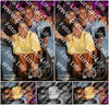 Evenement foto: Serie 2019